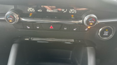 Mazda 3 2.0 Skyactiv X MHEV GT Sport Tech 5dr Petrol Hatchback